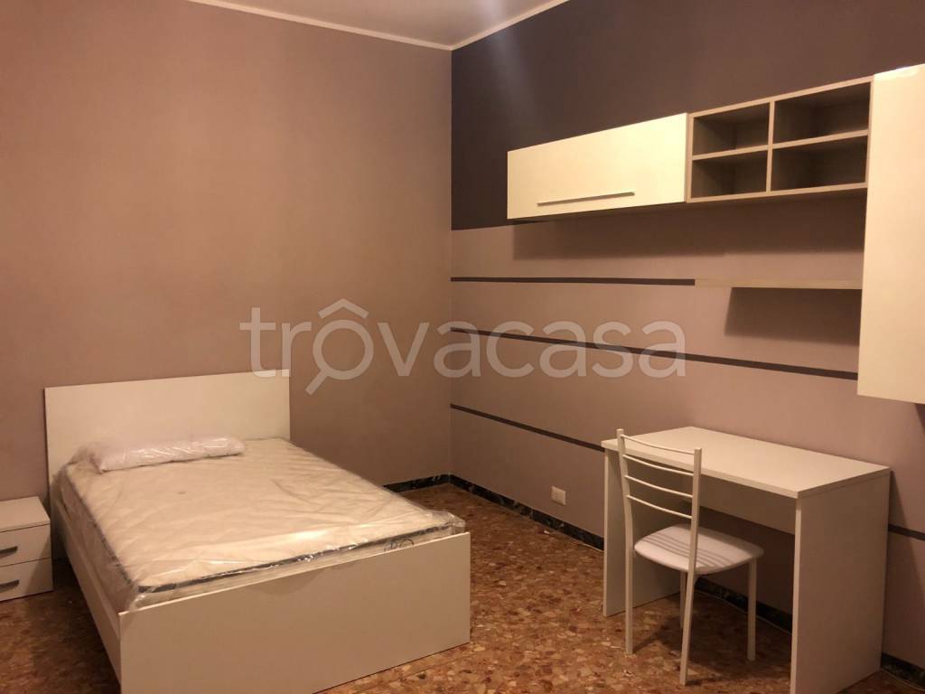 appartamento in affitto ad Alba
