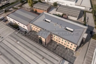 loft in affitto ad Alba