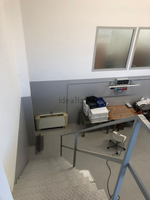 ufficio in affitto ad Alba