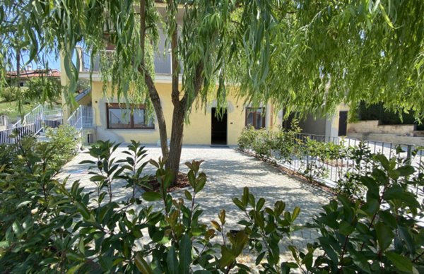 appartamento in affitto ad Alba