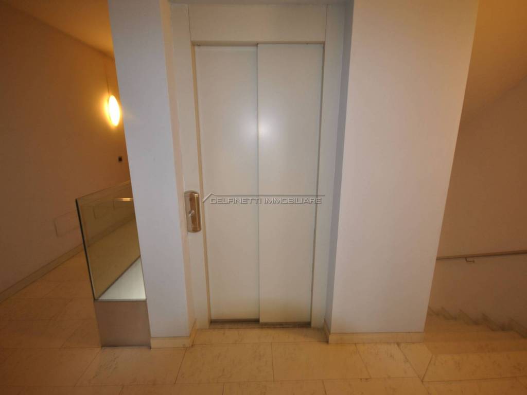 appartamento in affitto ad Alba