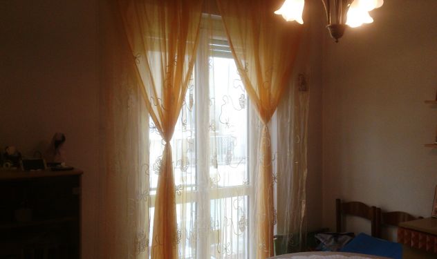 appartamento in affitto ad Alba