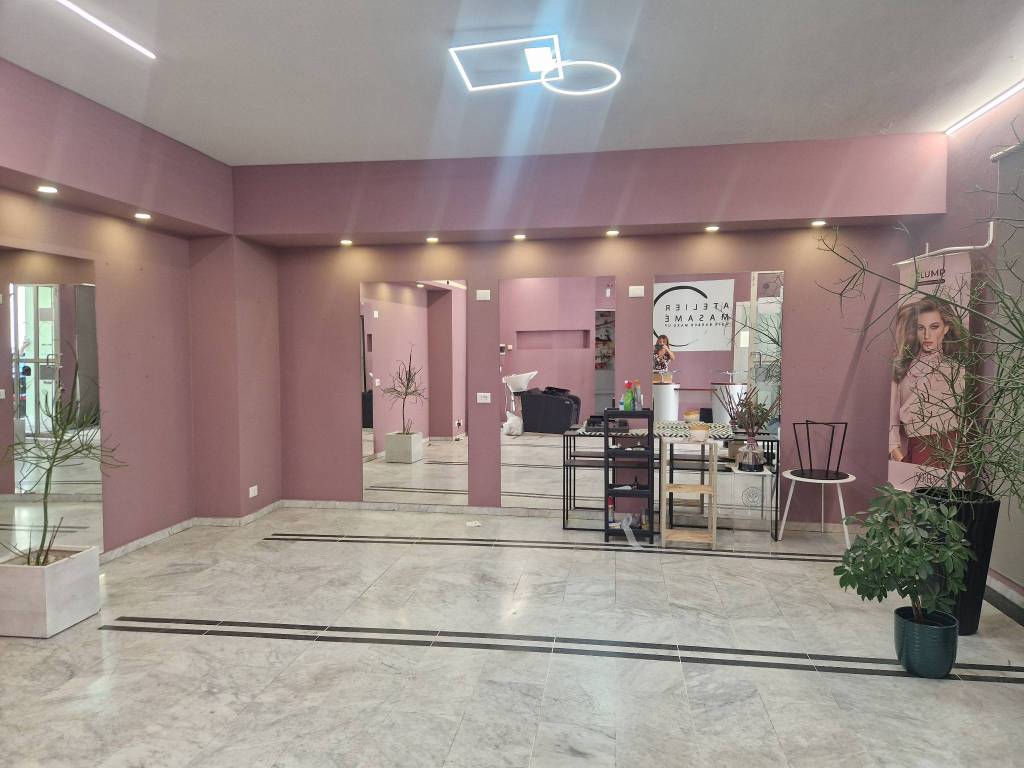 ufficio in affitto ad Alba