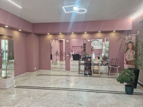 ufficio in affitto ad Alba