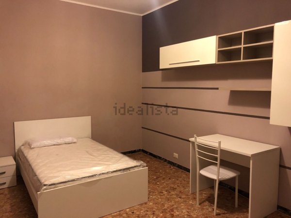 appartamento in affitto ad Alba