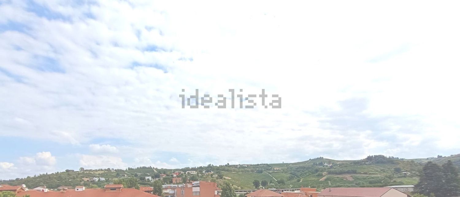 appartamento in affitto ad Alba