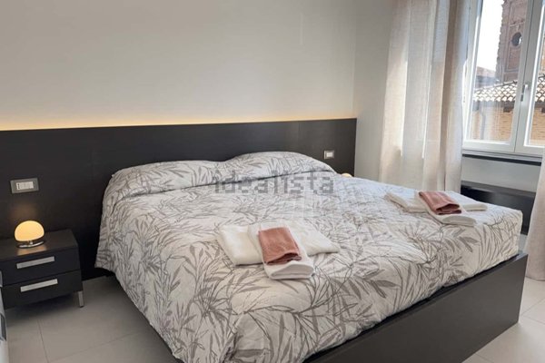 appartamento in affitto ad Alba