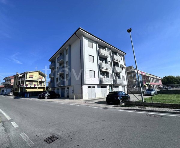 immagine annuncio 0 di 15
