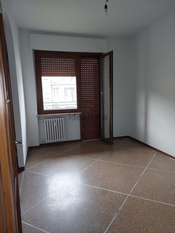 appartamento in affitto ad Alba
