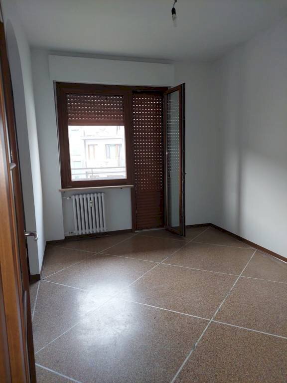 appartamento in affitto ad Alba