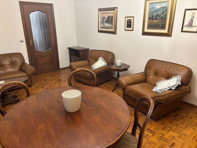 appartamento in affitto ad Alba