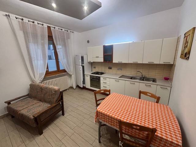 appartamento in affitto ad Alba