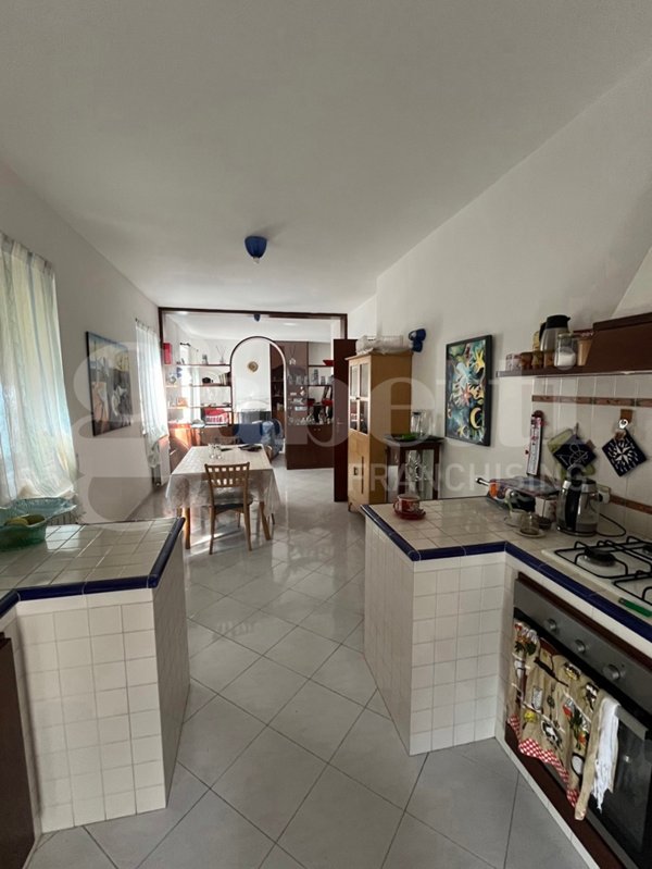 casa indipendente in affitto a Mercogliano