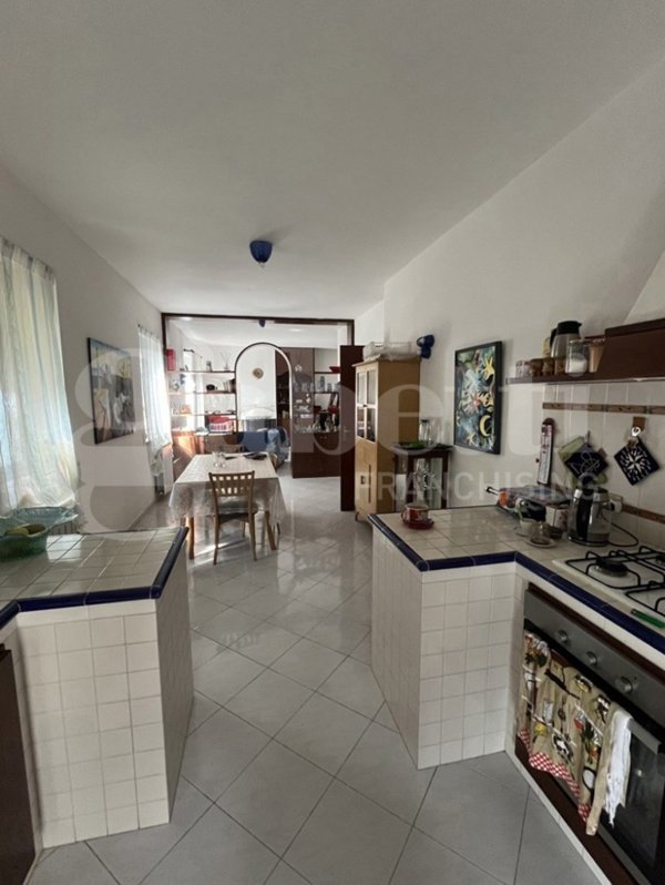 casa indipendente in affitto a Mercogliano