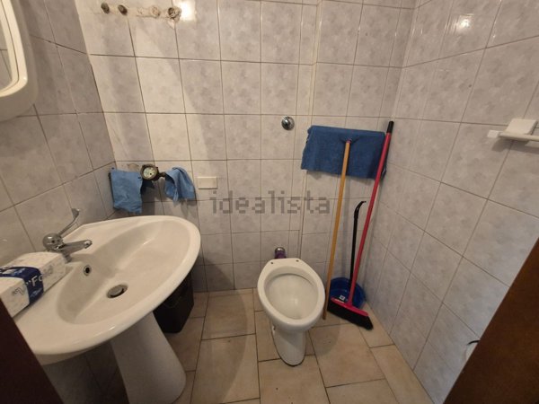 immagine annuncio 0 di 1