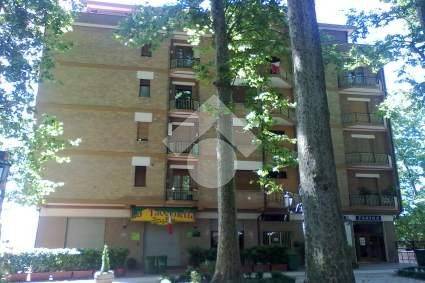 appartamento in affitto a Mercogliano