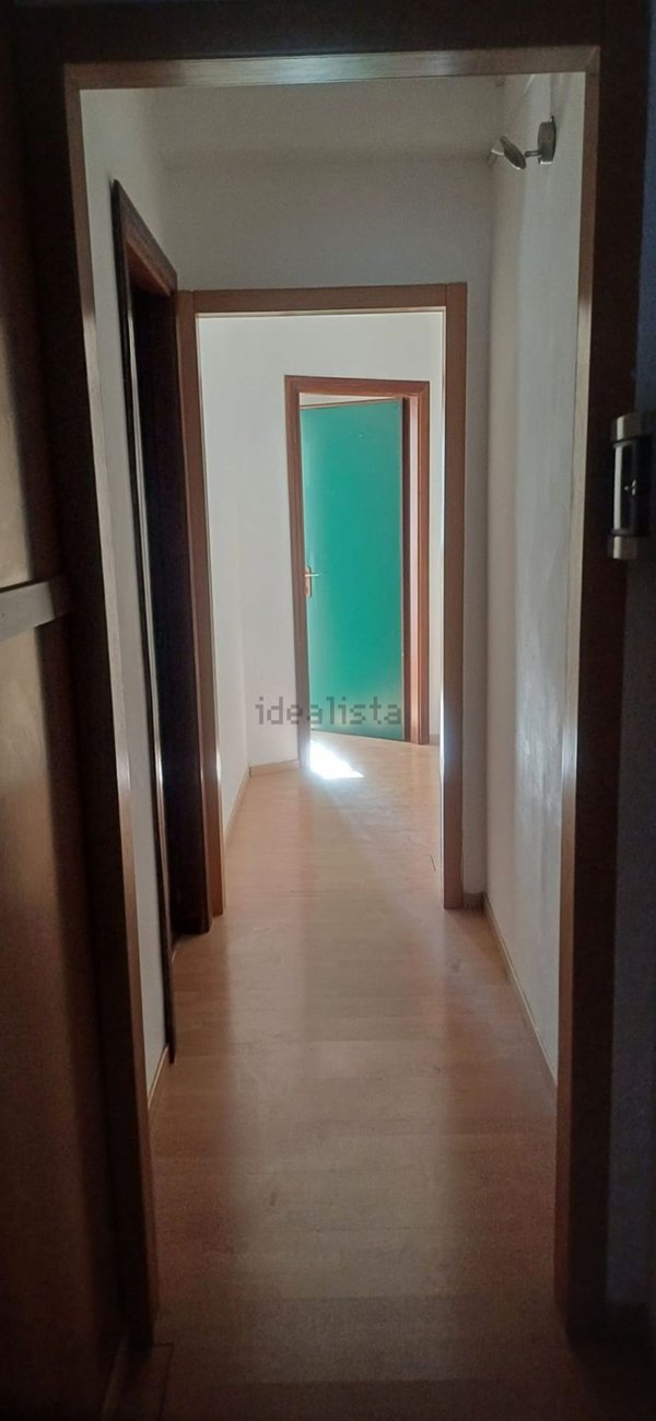 ufficio in affitto a Mercogliano in zona Torrette