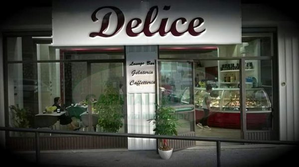 negozio in affitto a Mercogliano