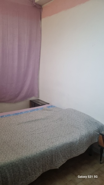 appartamento in affitto a Mercogliano in zona Torrette