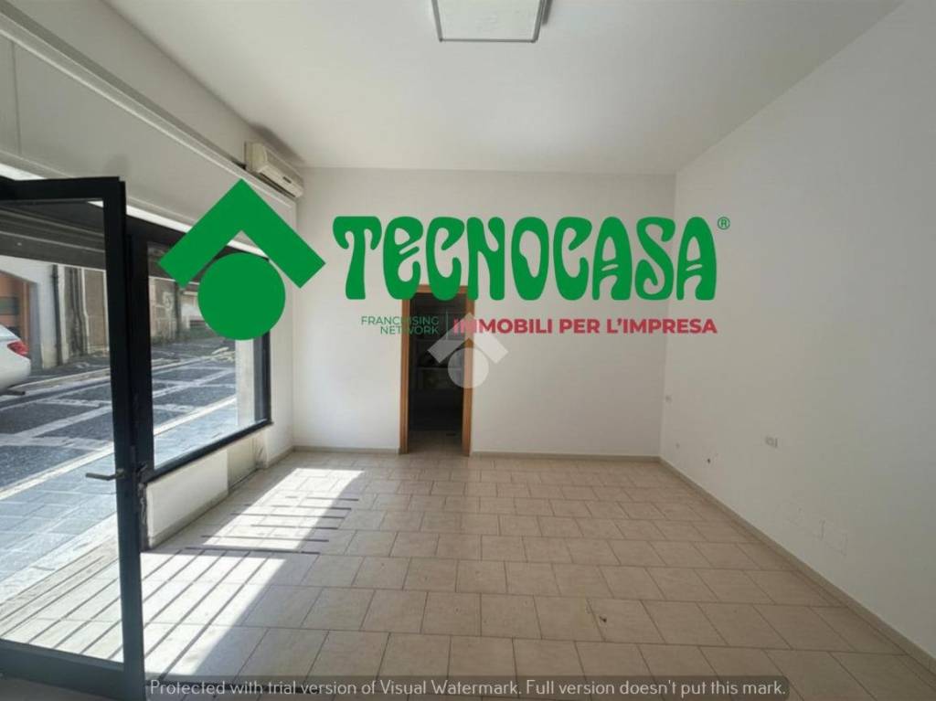 immagine annuncio 0 di 9