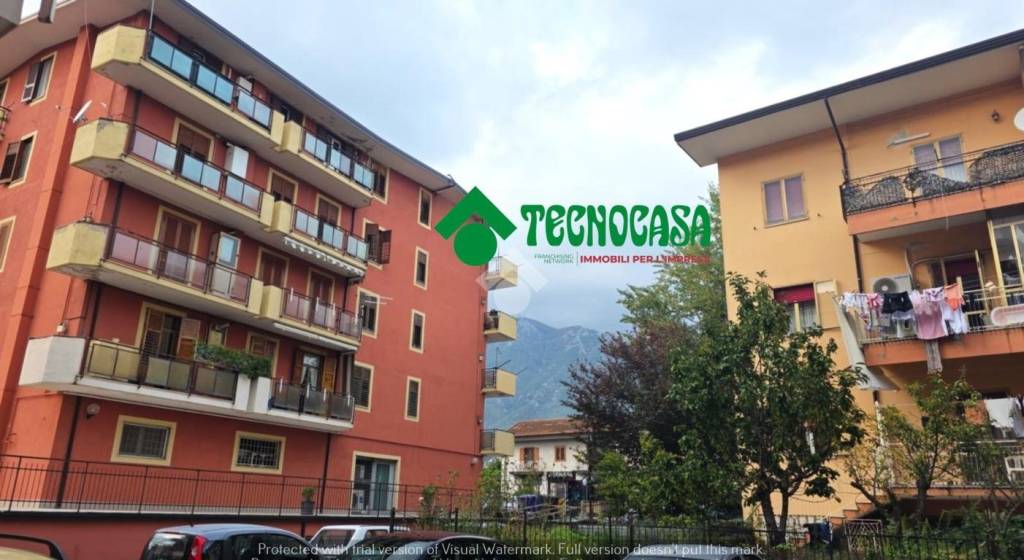 negozio in affitto a Mercogliano