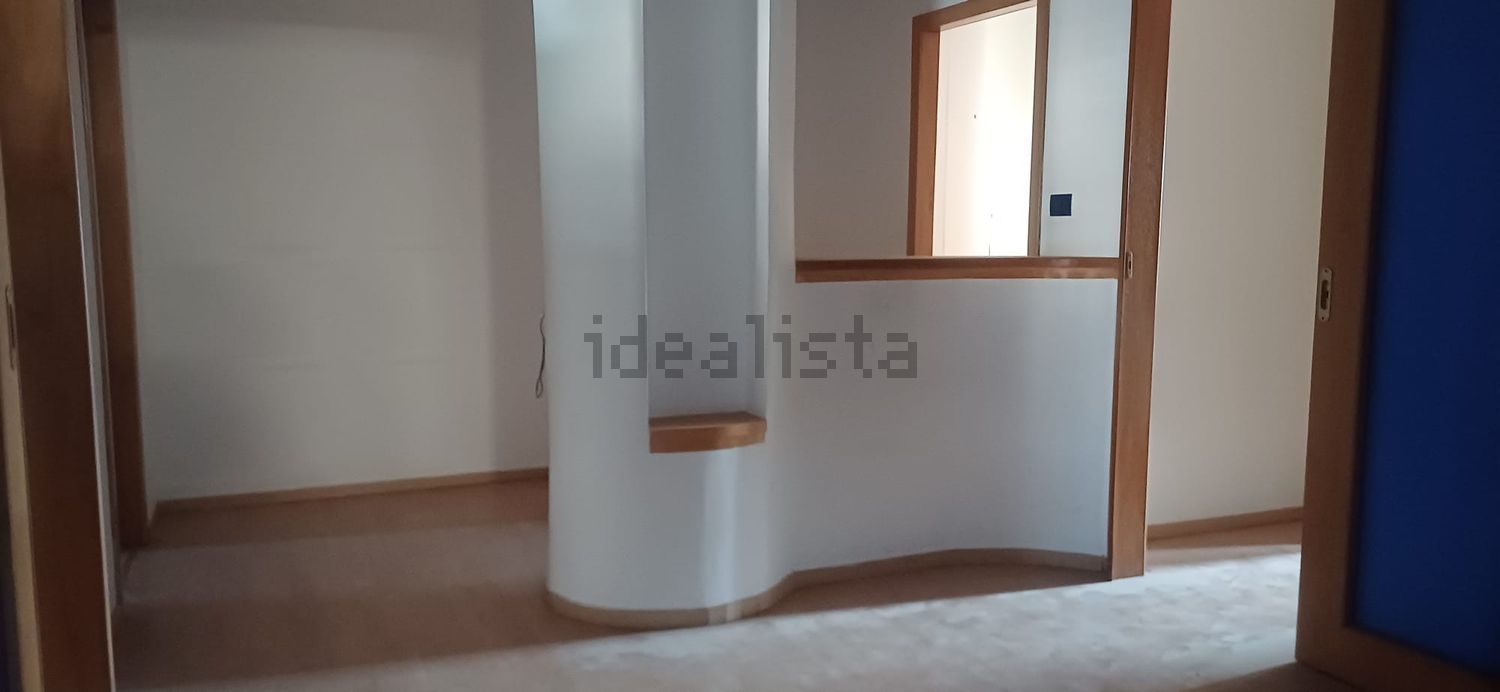 ufficio in affitto a Mercogliano