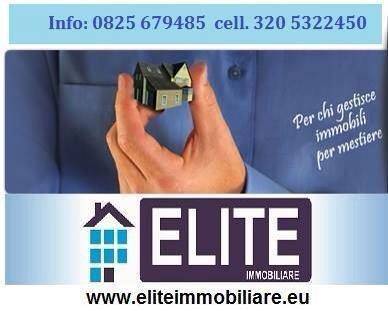 negozio in affitto a Mirabella Eclano