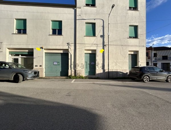 immagine annuncio 0 di 1