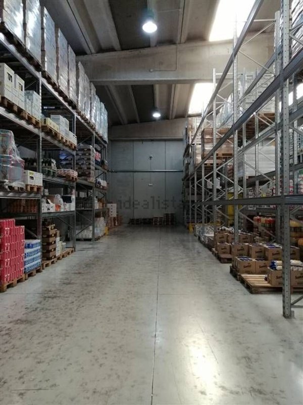 casa semindipendente in affitto a Monteforte Irpino