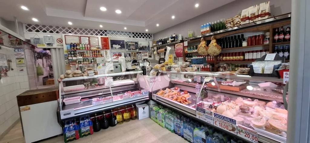 appartamento in affitto a Monteforte Irpino in zona Alvanella