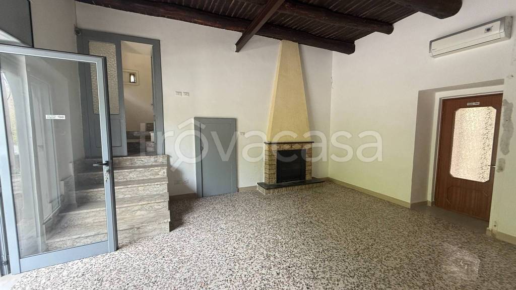 appartamento in affitto a Monteforte Irpino in zona Gaudi