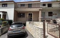casa indipendente in affitto a Monteforte Irpino in zona Gaudi