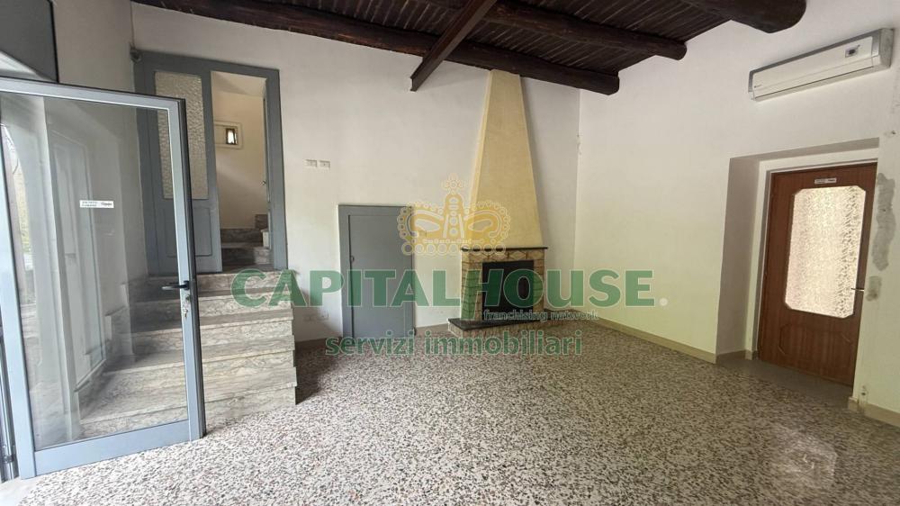 casa indipendente in affitto a Monteforte Irpino in zona Gaudi
