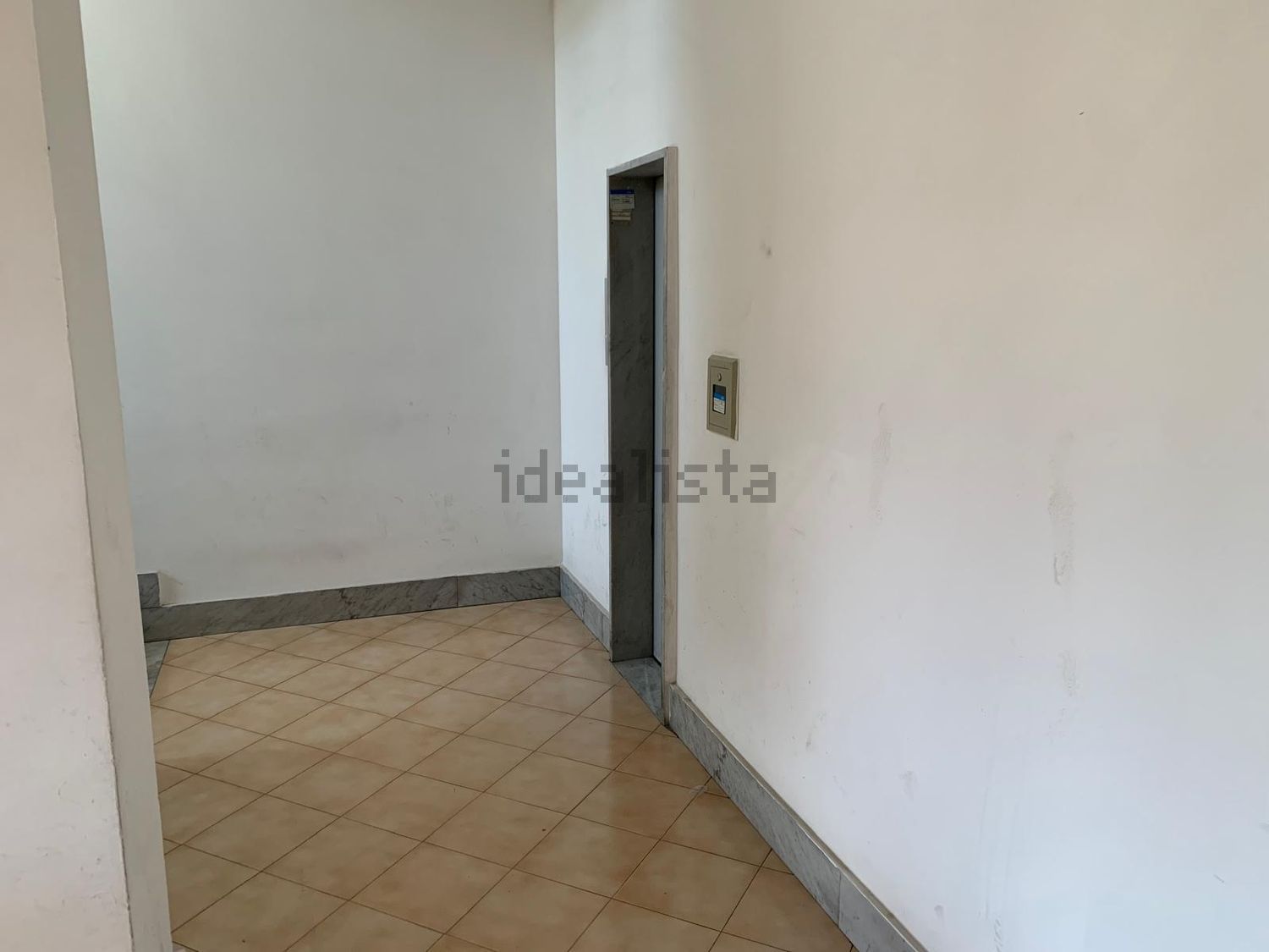 appartamento in affitto a Monteforte Irpino in zona Alvanella