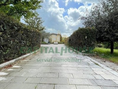 immagine annuncio 0 di 1
