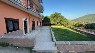 casa indipendente in affitto a Monteforte Irpino