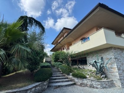 immagine annuncio 0 di 1