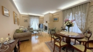 casa indipendente in affitto a Monteforte Irpino
