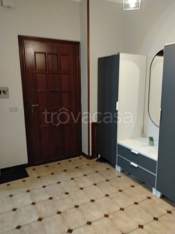 appartamento in affitto a Monteforte Irpino