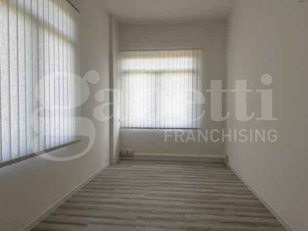 ufficio in affitto a Monteforte Irpino in zona Molinelle