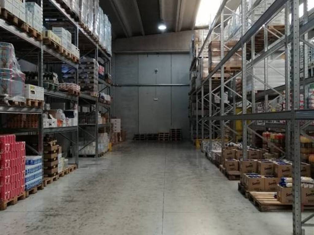 casa semindipendente in affitto a Monteforte Irpino