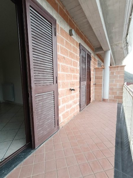 appartamento in affitto a Monteforte Irpino