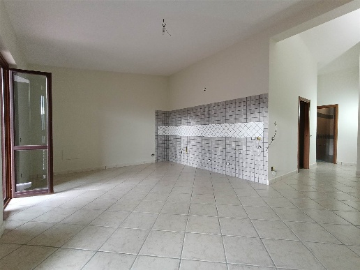 appartamento in affitto a Monteforte Irpino in zona Campi