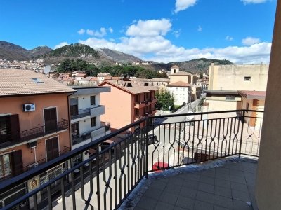 appartamento in affitto a Montella