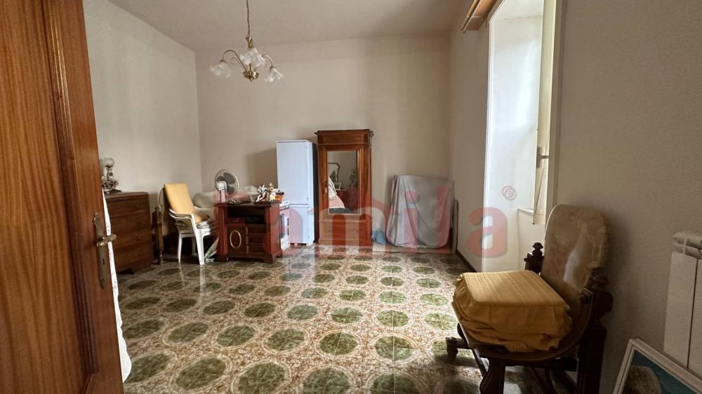 negozio in affitto a Mugnano del Cardinale