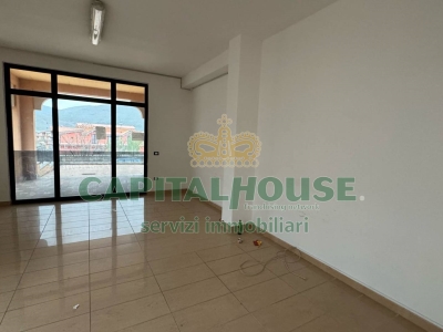 negozio in affitto a Mugnano del Cardinale