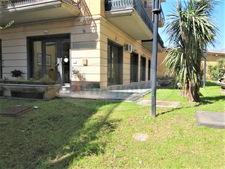 immagine annuncio 0 di 9