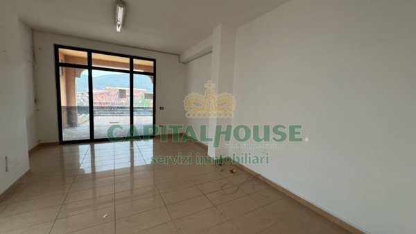 locale commerciale in affitto a Mugnano del Cardinale