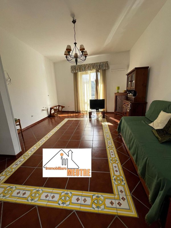 appartamento in affitto a Mugnano del Cardinale