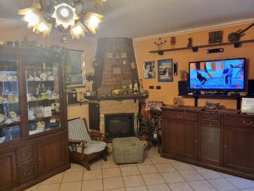 casa indipendente in affitto ad Ospedaletto d'Alpinolo